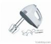 HAND MIXER TYB-504