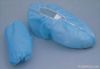 Non Woven Shoe Cover