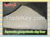 Sodium bentonite geosynthetic clay liner,dam liner,GCL 