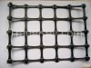 PP Biaxial  geogrids