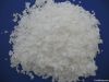 High density polyethylene