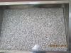 Chinese Pink Granite--ROSA PORRINO Granite Slab Granite Tiles