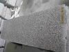 Chinese Pink Granite--ROSA PORRINO Granite Slab Granite Tiles