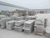 Chinese Pink Granite--ROSA PORRINO Granite Slab Granite Tiles