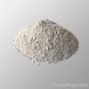 Sodium Bentonite for F...