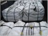 Ferro Aluminium Deoxid...