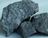 Ferro Silicon Zirconium