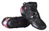 2012 New Motorcycle boots
