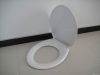 high-quality toilet seat cover
