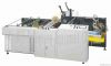 Automatic Lamination M...