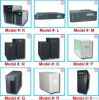 Online Low Frequency UPS Pure sine Wave UPS Power Suply 1KVA~60KVA