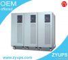 Online UPS for industrial 1kva~3kva low frequency pure sine wave AVR