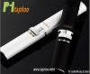 Electronic Cigarette Mix520 Let your Life more Healthier