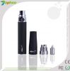 2012 the most  poular Electronic cigarette eGo-c