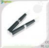 2012 the most  poular Electronic cigarette eGo-c