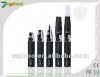 2012 the most  poular Electronic cigarette eGo-c