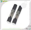 Electronic Cigarette Mix520 Let your Life more Healthier