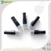 2012 Fashionable pen style e cigarette 510-t