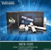 2012 Newtopic Exclusive model Elips e cigarettes Mix 520 e cig
