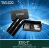 2012 hot selling 900mah electronic cigarette ego-t
