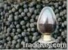 High density ceramic p...