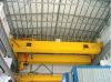 overhead crane