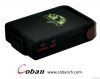 Global Smallest GPS tracker/GPS tracking system for Car/Vehicle 102-B