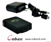 Global Smallest GPS tracker/GPS tracking system for Car/Vehicle 102-B