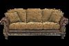 Sofas & Loveseats,Chairs & Ottomans,Leather Sofas,Sofabeds