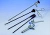 Surgical Instruments M...