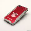 Transformers for iphon...