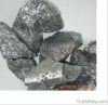 Silicon metal