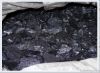 Silicon metal