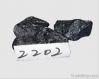 Silicon Metal