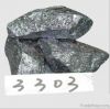 Silicon Metal