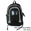 Solar Backpack, Solar Bag, Solar Bag Charger, solar travelling bag