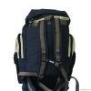 Solar Backpack, Solar Bag, Solar Bag Charger, solar travelling bag