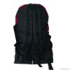 Solar Backpack, Solar Bag, Solar Bag Charger, solar travelling bag