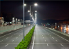 LED Streetlights