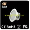 Hot Selling LED Down Light