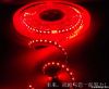 SMD5050/30 flexible led strips with CE&ROHS certified from TUV