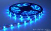 SMD5050/30 flexible led strips with CE&ROHS certified from TUV