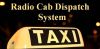 Taxi Dispatch System