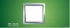 LED Panel light 40W 60...