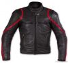 Men's Leather Jacket