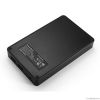 FOST 10000mah portable power bank for different smartphone table pc