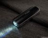 FOST 4800mah with 5V 2A output emergency battery charger for phones