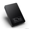 FOST 5200mah 5V output mobile power charger for all different devices