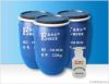 Bright smooth agent EM-9630