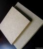Medium Density Fiberboard